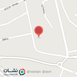 عکس مدرسه زنده یاد مرتضی سلخوری غیاثوند