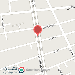 عکس دخانیات محمد