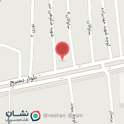 عکس پوشاک شلاله نیر