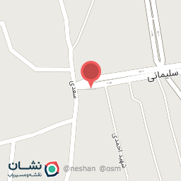 عکس بانک ملی