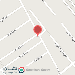 عکس سوپر مارکت