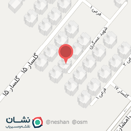 عکس بلوک ۳۳۹