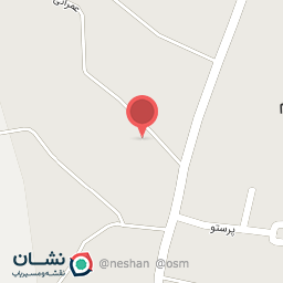 عکس نان بربری عمرانی