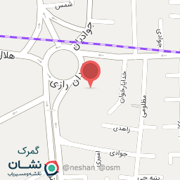 عکس ایران خودرو