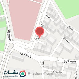 عکس بریانکده بام