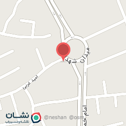 عکس داروخانه دکتر صادقی