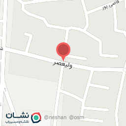 عکس سوپر مارکت