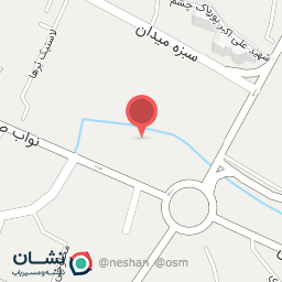 عکس خشکبار نظری