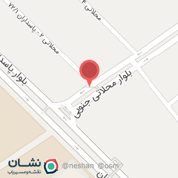 عکس دوره های آموزشی مهندس یداللهی