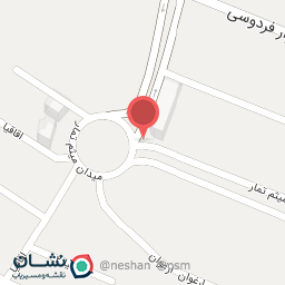 عکس کمجاچوب