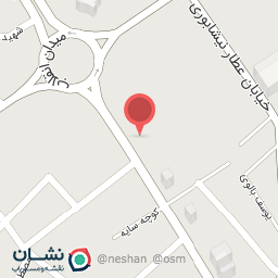 عکس لوازم خانگی جابری