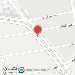 عکس گالری ساعت روز