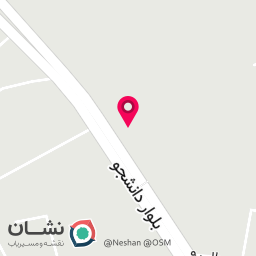 عکس هنرستان تربیت بدنی داراب