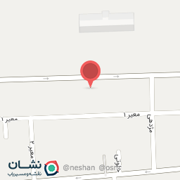 عکس هتل ویانا