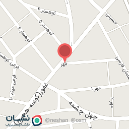 عکس کلیدسازی سردار