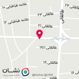 عکس گیم نت اسطوره 
