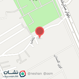 عکس دفتر پیشخوان دولت 