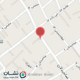 عکس فروشگاه اسباب بازی