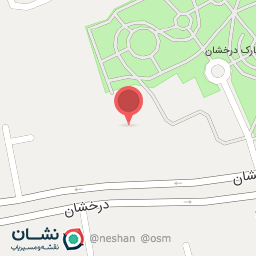 عکس سالن ورزشی طیب