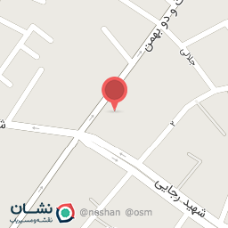 عکس خودپرداز بانک کشاورزی