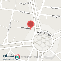 عکس فروشگاه فرش قاسمی