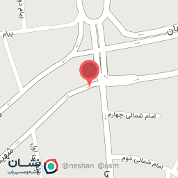 عکس خودپرداز پست بانک