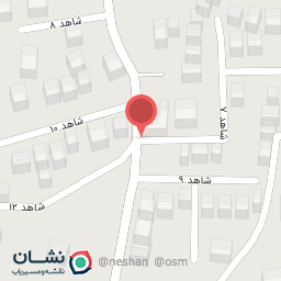 عکس کافه میزبان