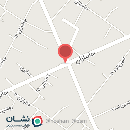 عکس سوپرمارکت غلامی