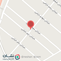 عکس خدمات کامپیوتری آذرخش طلایی