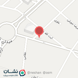 عکس پیشگام صنعت