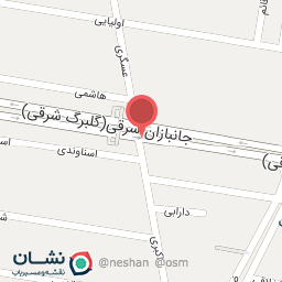 عکس خدمات برق خودرو و باطری سازی علی