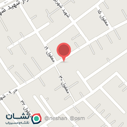 عکس لوازم خانگی برزگر