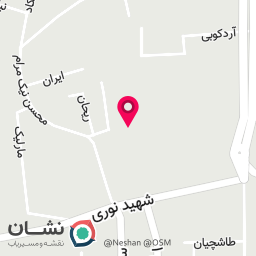 عکس کافه زینب