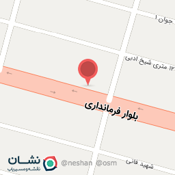 عکس نوشت افزار المهدی