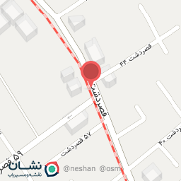 عکس باشگاه پارسه