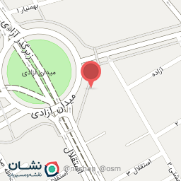 عکس کرمانشاپ