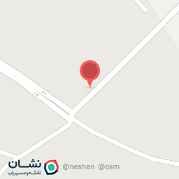 عکس فروشگاه شارژ کپسول آتشنشانی خسروی