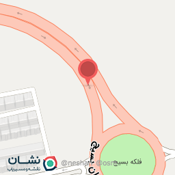 عکس هایپر مارکت مهدی