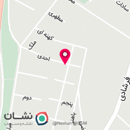عکس بیمه عمر پاسارگاد(کریم زاده)