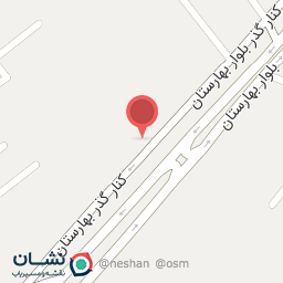 عکس جلوبندی سید اصغر