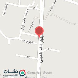 عکس تبلیغات ابوذر