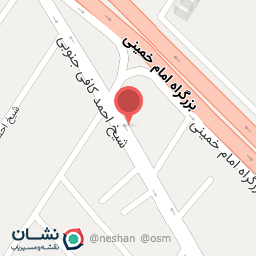 عکس تعویض روغنی