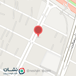 عکس مشاور املاک محمدی