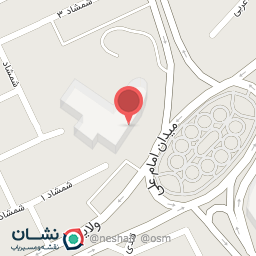 عکس پوشاک کیوت