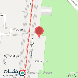 عکس خیلطی ترمه ایرانی