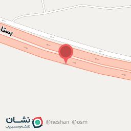 عکس پنوماتیک مهران