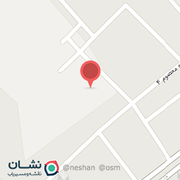 عکس کتابخانه امیرکبیر
