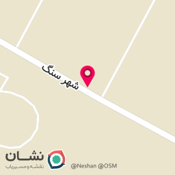 عکس انبار محمود