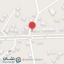 عکس اتو‌‌سرویس‌