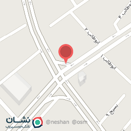 عکس وکیل پایه یک دادگستری (محمد مرتضی پور)